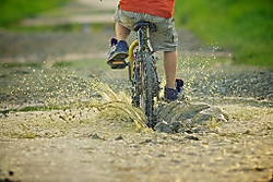 Ciclismo_0019_2011-07-31.jpg