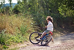 Ciclismo_0022_2012-08-31.jpg