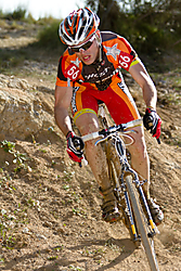 Ciclocross.jpg