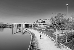 DSCF7704.jpg