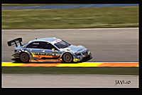 DTM-IMG_3953.jpg