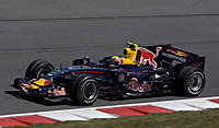 F1_GP_ES_F1-013.jpg