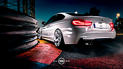 F32MM_TRK-3.jpg