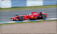 Ferrari1.jpg