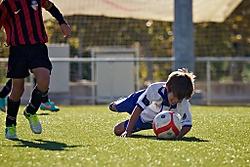 Futbol-7_0005_2012-10-28.jpg