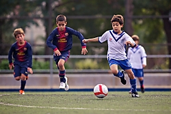 Futbol7-03.jpg