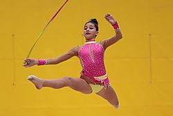 Gim2015-5140.JPG