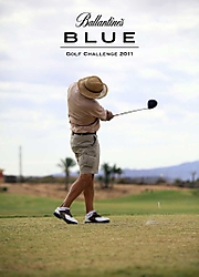 Happy-Swing2.jpg