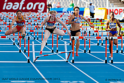 IAAF_WORLD_JUNIOR_MG_4753.jpg