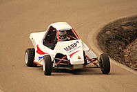 IMG_0342.jpg