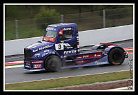 IMG_12092.jpg