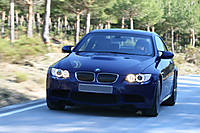 IMG_1262-R.jpg