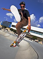 IMG_2326_-_2010-03-13_at_19-10-12.jpg
