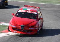 IMG_2392-1-1.jpg