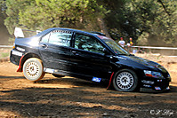 IMG_3129_.jpg