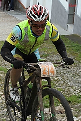 IMG_8117_copia.jpg