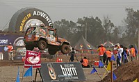 IMG_86311.JPG