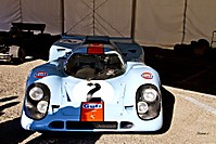 IMG_93922.jpg