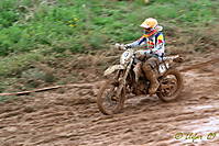 IMG_moto-5_1_1.jpg