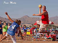 I_Torneo_Balonmano_Playa_Mixto_Bahia_de_Mazarron_27.jpg