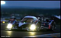 Le_Mans_2010-1.jpg