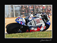 Lorenzo-1.jpeg