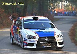 MG_1751.jpg