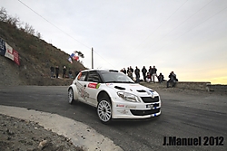 MG_5954_new.jpg
