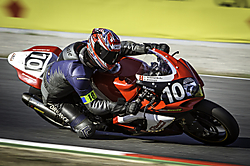 MG_7679-Editar-Editar_copia.jpg