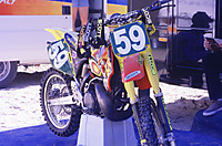 MX042_copia.jpg