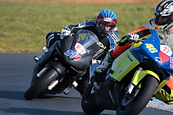 Moto-0K4A3148.JPG