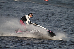 Moto_agua-IMG_4568.JPG