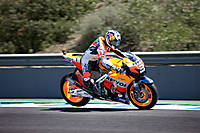 Pedrosa_frenada.jpg