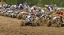 QuadsCassaPS3.jpg