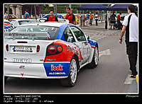 Rally_Costablanca01.jpg