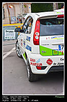 Rally_Costablanca03.jpg