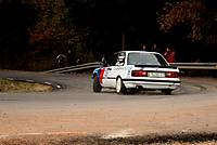 Rally_Sant_Juli_09_224-1.jpg