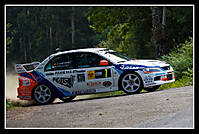 Rally_de_Naron_002.jpg