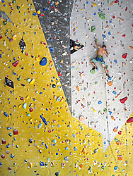 Salewa_cube.jpg