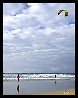 Sky_Surf.jpg