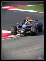 TEST_F1_17_Medium_1.JPG