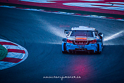 Toni_Jimenez_Fotografo-24_Horas_de_Montmelo-1164.jpg