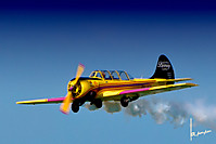 avion12.jpg