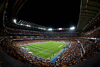 bernabeu.jpg