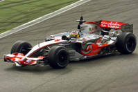 f1-5.jpg