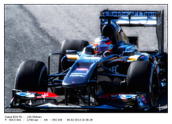 f12013-30_reducida.jpg