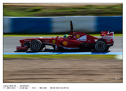 f12013-75_reducida.jpg