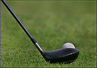 golf4.jpg