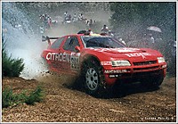 img272_bis.JPG