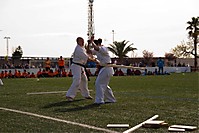 karate-2.jpg